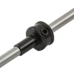 https3a2f2fmedia chattanoogashooting com2fimages2fproduct2frc881352frc88135 1 webp