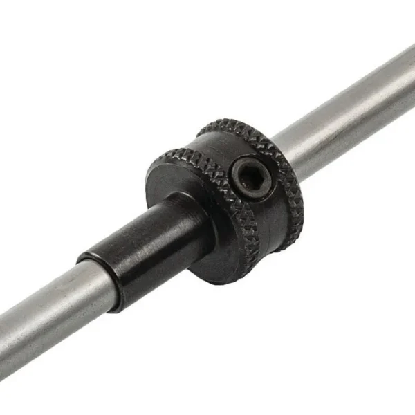 https3a2f2fmedia chattanoogashooting com2fimages2fproduct2frc881352frc88135 1 webp