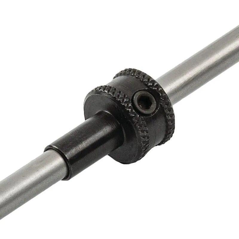 Https3A2F2Fmedia Chattanoogashooting Com2Fimages2Fproduct2Frc881352Frc88135 1 Webp Https3a2f2fmedia chattanoogashooting com2fimages2fproduct2frc881352frc88135 1 webp