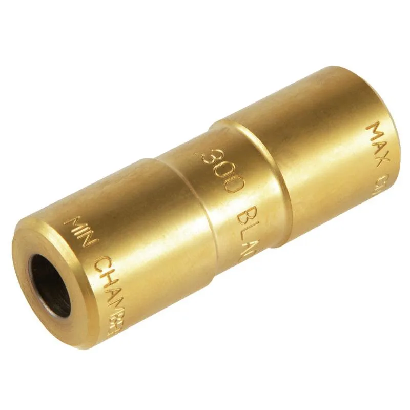 Https3A2F2Fmedia Chattanoogashooting Com2Fimages2Fproduct2Frc882822Frc88282 1 Webp Https3a2f2fmedia chattanoogashooting com2fimages2fproduct2frc882822frc88282 1 webp