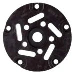 https3a2f2fmedia chattanoogashooting com2fimages2fproduct2frc889392frc88939 webp