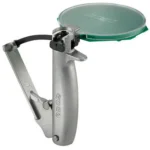 https3a2f2fmedia chattanoogashooting com2fimages2fproduct2frc902002frc90200-1 webp