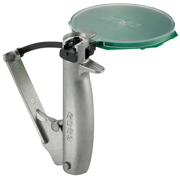 https3a2f2fmedia chattanoogashooting com2fimages2fproduct2frc902002frc90200-1 webp