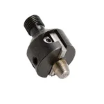 https3a2f2fmedia chattanoogashooting com2fimages2fproduct2frc902452frc90245 webp