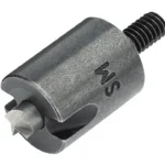 https3a2f2fmedia chattanoogashooting com2fimages2fproduct2frc903792frc90379 webp