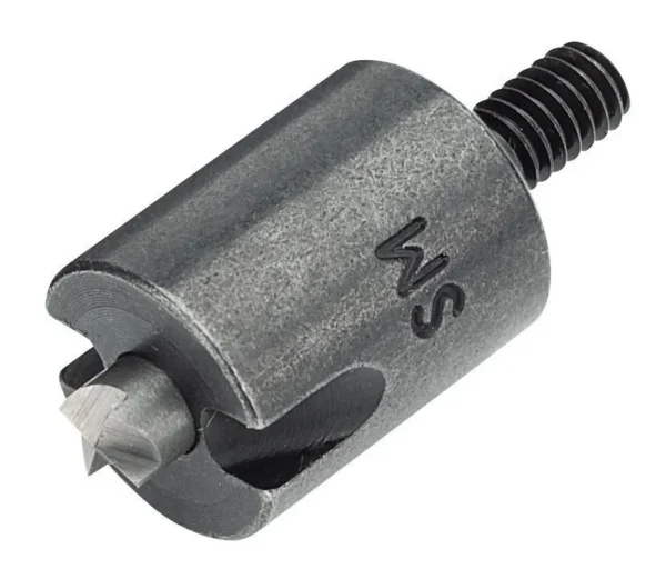 https3a2f2fmedia chattanoogashooting com2fimages2fproduct2frc903792frc90379 webp