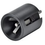 https3a2f2fmedia chattanoogashooting com2fimages2fproduct2frc903842frc90384 webp