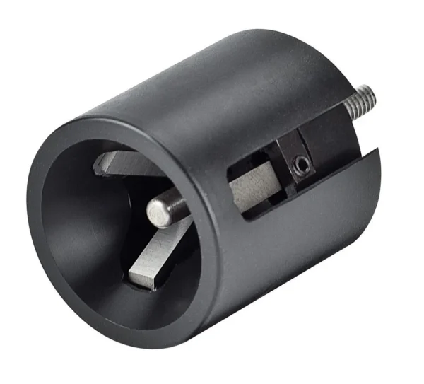 https3a2f2fmedia chattanoogashooting com2fimages2fproduct2frc903842frc90384 webp