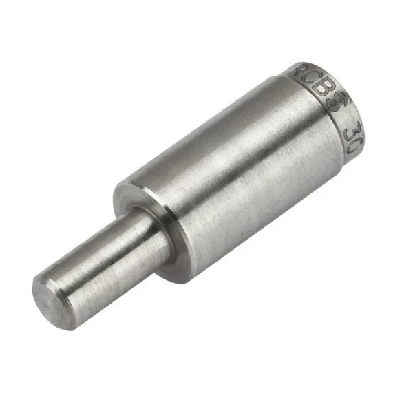 https3a2f2fmedia chattanoogashooting com2fimages2fproduct2frc904152frc90415 1 webp