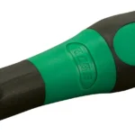 https3a2f2fmedia chattanoogashooting com2fimages2fproduct2frc93322frc9332 webp