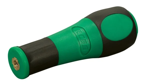 https3a2f2fmedia chattanoogashooting com2fimages2fproduct2frc93322frc9332 webp