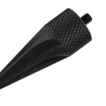 https3a2f2fmedia chattanoogashooting com2fimages2fproduct2frc93512frc9351 webp