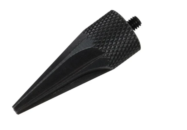 https3a2f2fmedia chattanoogashooting com2fimages2fproduct2frc93512frc9351 webp