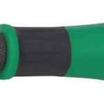 https3a2f2fmedia chattanoogashooting com2fimages2fproduct2frc93522frc9352 webp