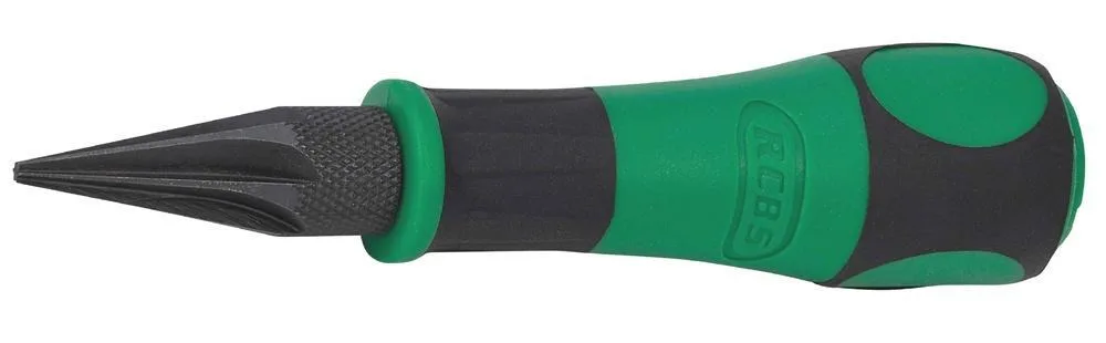 Https3A2F2Fmedia Chattanoogashooting Com2Fimages2Fproduct2Frc93522Frc9352 Webp Https3a2f2fmedia chattanoogashooting com2fimages2fproduct2frc93522frc9352 webp