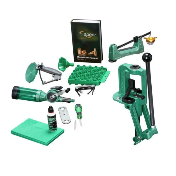 https3a2f2fmedia chattanoogashooting com2fimages2fproduct2frc93662frc9366 3 webp