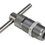 https3a2f2fmedia chattanoogashooting com2fimages2fproduct2frc94462frc9446 webp