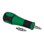 https3a2f2fmedia chattanoogashooting com2fimages2fproduct2frc95752frc9575-1 webp