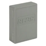 https3a2f2fmedia chattanoogashooting com2fimages2fproduct2frc98902frc9890 1 webp