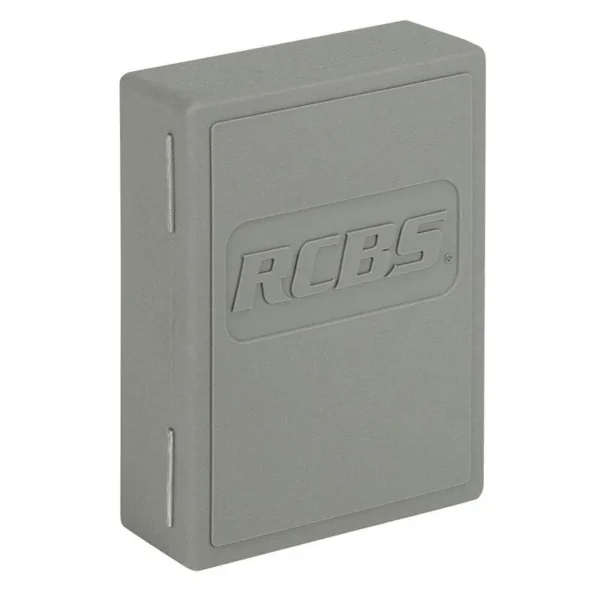 https3a2f2fmedia chattanoogashooting com2fimages2fproduct2frc98902frc9890 1 webp