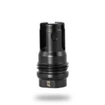 https3a2f2fmedia chattanoogashooting com2fimages2fproduct2frgfh0012frgfh001-1 webp