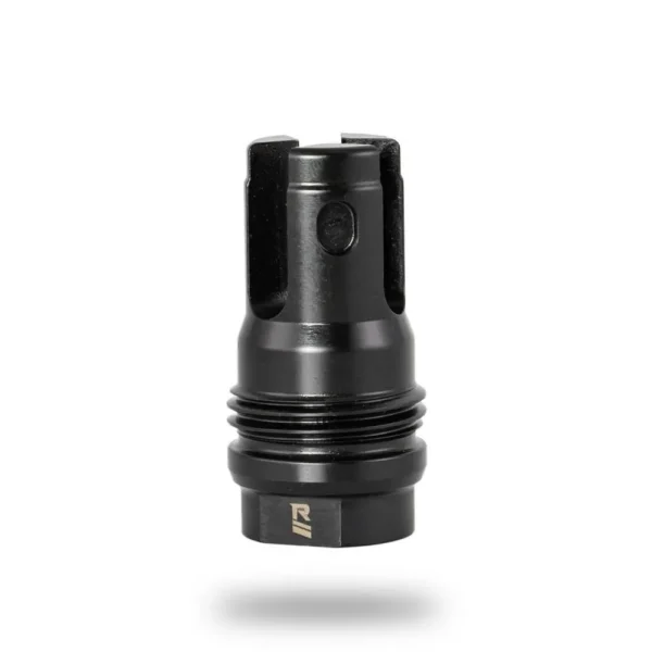 https3a2f2fmedia chattanoogashooting com2fimages2fproduct2frgfh0012frgfh001-1 webp