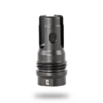 https3a2f2fmedia chattanoogashooting com2fimages2fproduct2frgfh0022frgfh002-1