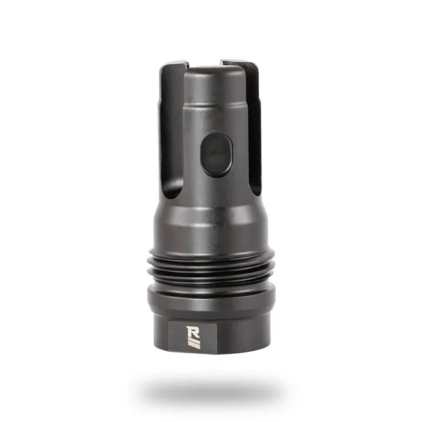 https3a2f2fmedia chattanoogashooting com2fimages2fproduct2frgfh0022frgfh002-1