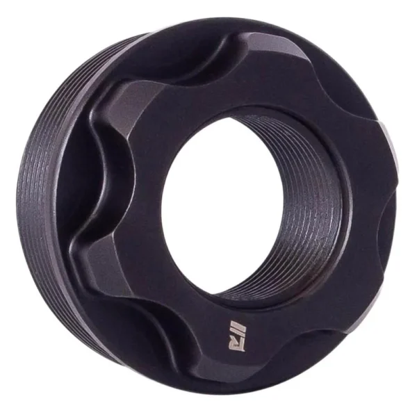 https3a2f2fmedia chattanoogashooting com2fimages2fproduct2frgof0012frgof001-1