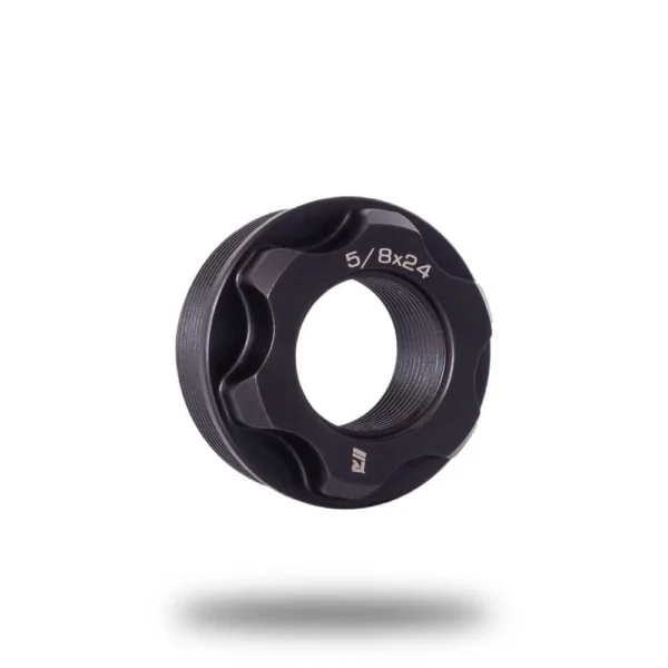 https3a2f2fmedia chattanoogashooting com2fimages2fproduct2frgof0032frgof003-1