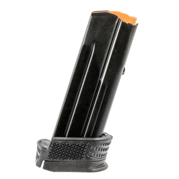 https3a2f2fmedia chattanoogashooting com2fimages2fproduct2frj201003792frj20100379-1