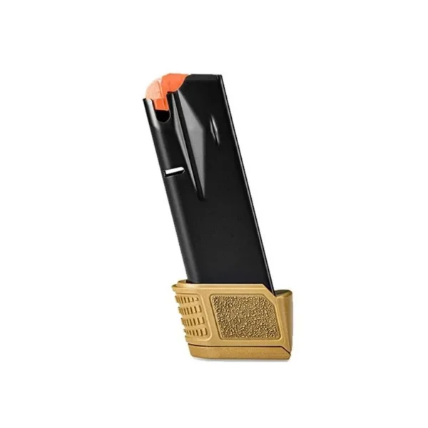 https3a2f2fmedia chattanoogashooting com2fimages2fproduct2frj201007092frj20100709-1