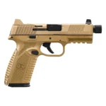 https3a2f2fmedia chattanoogashooting com2fimages2fproduct2frj661013762frj66101376-1