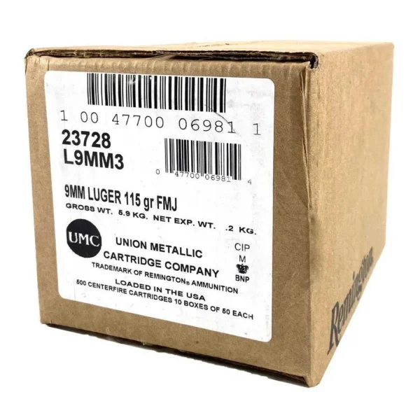 https3a2f2fmedia chattanoogashooting com2fimages2fproduct2frt23728c2frt23728c 2