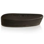 https3a2f2fmedia chattanoogashooting com2fimages2fproduct2fsa100112fsa10011-1 webp