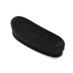 https3a2f2fmedia chattanoogashooting com2fimages2fproduct2fsa105362fsa10536 webp