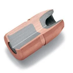 Https3A2F2Fmedia Chattanoogashooting Com2Fimages2Fproduct2Fsb351802Fsb35180 Webp Https3a2f2fmedia chattanoogashooting com2fimages2fproduct2fsb351802fsb35180 webp