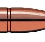 https3a2f2fmedia chattanoogashooting com2fimages2fproduct2fsb373002fsb37300