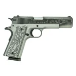 https3a2f2fmedia chattanoogashooting com2fimages2fproduct2fsd1911a1s45ld2f1911a1-service-45-45acp-full-size-features-rail-liberty-or-death 0002 right webp