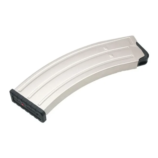 https3a2f2fmedia chattanoogashooting com2fimages2fproduct2fsd800480092fsd80048009-1