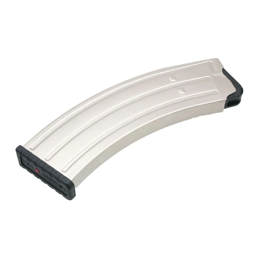 Https3A2F2Fmedia Chattanoogashooting Com2Fimages2Fproduct2Fsd800480092Fsd80048009-1 Https3a2f2fmedia chattanoogashooting com2fimages2fproduct2fsd800480092fsd80048009-1