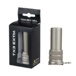 https3a2f2fmedia chattanoogashooting com2fimages2fproduct2fsdtx312extm2fsdtx312extm webp