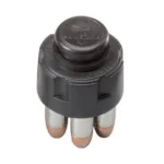 https3a2f2fmedia chattanoogashooting com2fimages2fproduct2fsfjr4c2fsfjr4c