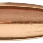 https3a2f2fmedia chattanoogashooting com2fimages2fproduct2fsi1039c2fsi1039c