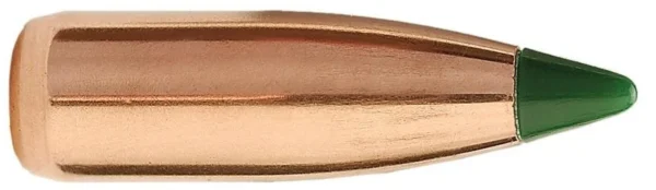 https3a2f2fmedia chattanoogashooting com2fimages2fproduct2fsi1039c2fsi1039c