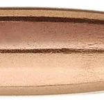 https3a2f2fmedia chattanoogashooting com2fimages2fproduct2fsi13802fsi1380