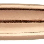 https3a2f2fmedia chattanoogashooting com2fimages2fproduct2fsi1727c2fsi1727c