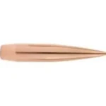 https3a2f2fmedia chattanoogashooting com2fimages2fproduct2fsi1983c2fsi1983c