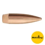 https3a2f2fmedia chattanoogashooting com2fimages2fproduct2fsi2155c2fdownload-si2155