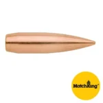 https3a2f2fmedia chattanoogashooting com2fimages2fproduct2fsi22692fsi2269